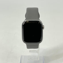 Load image into Gallery viewer, Apple Watch (Series 10) 42mm Natural Unlocked 64GB