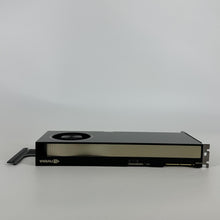 Load image into Gallery viewer, NVIDIA Quadro RTX A6000 48GB RAM