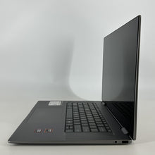 Load image into Gallery viewer, HP Envy x360 16 Gray 3.3 GHz AMD Ryzen 7 8840HS 16GB RAM 1TB Solid State Drive