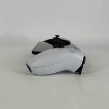Load image into Gallery viewer, Sony PlayStation Portal White