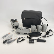 Load image into Gallery viewer, DJI Air 2S