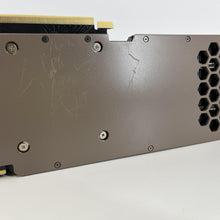 Load image into Gallery viewer, NVIDIA GeForce RTX 3090 24GB RAM