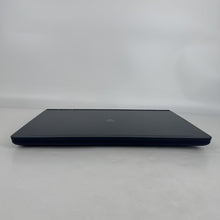 Load image into Gallery viewer, Dell Alienware 16 Aurora Interstellar Indigo 2.5 GHz Intel Core 7 Series 2 16GB RAM 1TB Solid State Drive NVIDIA GeForce RTX 5050 8 GB