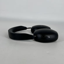 Load image into Gallery viewer, Sonos Ace Headphones Black