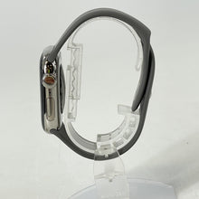 Load image into Gallery viewer, Apple Watch (Series 10) 42mm Natural Unlocked 64GB