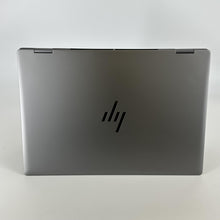 Load image into Gallery viewer, HP Envy x360 16 Gray 3.3 GHz AMD Ryzen 7 8840HS 16GB RAM 1TB Solid State Drive