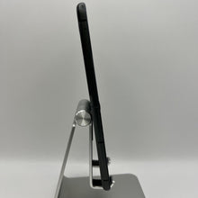 Load image into Gallery viewer, Motorola Razr (2024) 256GB Gray (TracFone)