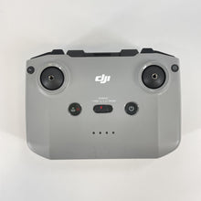 Load image into Gallery viewer, DJI Air 2S