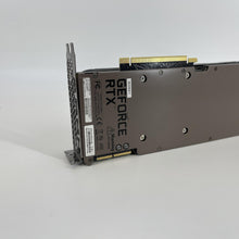 Load image into Gallery viewer, NVIDIA GeForce RTX 3090 24GB RAM