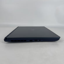 Load image into Gallery viewer, Dell Alienware 16 Aurora Interstellar Indigo 2.5 GHz Intel Core 7 Series 2 16GB RAM 1TB Solid State Drive NVIDIA GeForce RTX 5050 8 GB