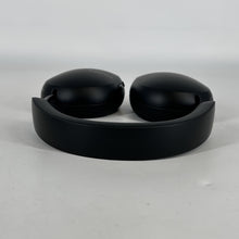 Load image into Gallery viewer, Sonos Ace Headphones Black