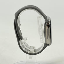 Load image into Gallery viewer, Apple Watch (Series 10) 42mm Natural Unlocked 64GB