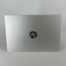 Load image into Gallery viewer, HP OmniBook 5 16 Glacier Silver 2.9 GHz Qualcomm Snapdragon X 16GB RAM 256GB Solid State Drive
