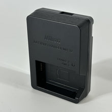 Load image into Gallery viewer, Nikon Zfc 20.9MP Black