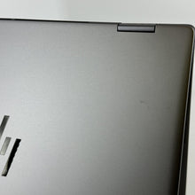 Load image into Gallery viewer, HP Envy x360 16 Gray 3.3 GHz AMD Ryzen 7 8840HS 16GB RAM 1TB Solid State Drive