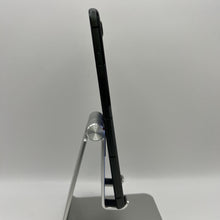 Load image into Gallery viewer, Motorola Razr (2024) 256GB Gray (TracFone)