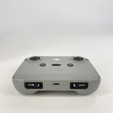 Load image into Gallery viewer, DJI Air 2S