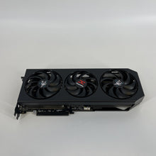 Load image into Gallery viewer, AMD Radeon RX 9070 XT 16GB RAM