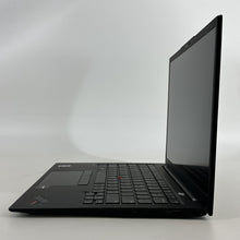 Load image into Gallery viewer, Lenovo ThinkPad X1 Carbon Gen 10 14 Black 1.6 GHz Intel Core i5 12th Gen. 16GB RAM 512GB Solid State Drive