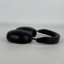 Load image into Gallery viewer, Sonos Ace Headphones Black