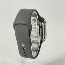 Load image into Gallery viewer, Apple Watch (Series 10) 42mm Natural Unlocked 64GB