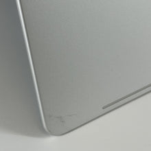 Load image into Gallery viewer, HP OmniBook 5 16 Glacier Silver 2.9 GHz Qualcomm Snapdragon X 16GB RAM 256GB Solid State Drive