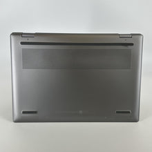 Load image into Gallery viewer, HP Envy x360 16 Gray 3.3 GHz AMD Ryzen 7 8840HS 16GB RAM 1TB Solid State Drive