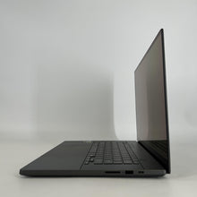 Load image into Gallery viewer, Asus ROG Zephyrus G16 GU605 16 Black 2.9 GHz Intel Core Ultra 9 Series 2 32GB RAM 1TB Solid State Drive NVIDIA GeForce RTX 5070 Ti 12 GB
