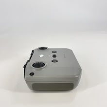 Load image into Gallery viewer, DJI Air 2S