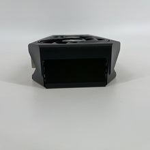 Load image into Gallery viewer, AMD Radeon RX 9070 XT 16GB RAM