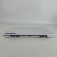 Load image into Gallery viewer, Asus ROG Zephyrus G14 GA402 14 White 3.3 GHz AMD Ryzen 9 6900HS 16GB RAM 1TB Solid State Drive AMD Radeon RX 6700S 8 GB