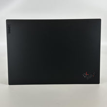 Load image into Gallery viewer, Lenovo ThinkPad X1 Carbon Gen 10 14 Black 1.6 GHz Intel Core i5 12th Gen. 16GB RAM 512GB Solid State Drive
