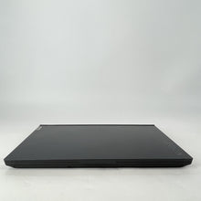 Load image into Gallery viewer, Lenovo Legion 5i 15.6 Gray 2.6 GHz Intel Core i7 10th Gen. 32GB RAM 512GB Solid State Drive
