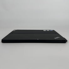 Load image into Gallery viewer, Lenovo ThinkPad X12 Detachable Gen 1 Black WiFi 1.3 GHz Intel Core i7 11th Gen. 16GB RAM 256GB Solid State Drive
