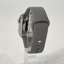 Load image into Gallery viewer, Apple Watch (Series 10) 42mm Natural Unlocked 64GB