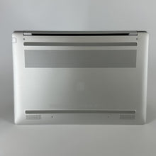 Load image into Gallery viewer, HP OmniBook 5 16 Glacier Silver 2.9 GHz Qualcomm Snapdragon X 16GB RAM 256GB Solid State Drive