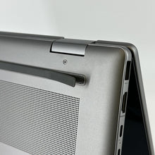Load image into Gallery viewer, HP Envy x360 16 Gray 3.3 GHz AMD Ryzen 7 8840HS 16GB RAM 1TB Solid State Drive