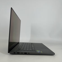 Load image into Gallery viewer, Asus ROG Zephyrus G16 GU605 16 Black 2.9 GHz Intel Core Ultra 9 Series 2 32GB RAM 1TB Solid State Drive NVIDIA GeForce RTX 5070 Ti 12 GB