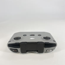 Load image into Gallery viewer, DJI Air 2S