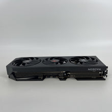 Load image into Gallery viewer, AMD Radeon RX 9070 XT 16GB RAM