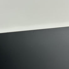 Load image into Gallery viewer, Lenovo ThinkPad X1 Carbon Gen 10 14 Black 1.6 GHz Intel Core i5 12th Gen. 16GB RAM 512GB Solid State Drive
