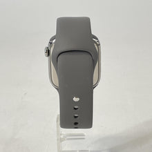 Load image into Gallery viewer, Apple Watch (Series 10) 42mm Natural Unlocked 64GB