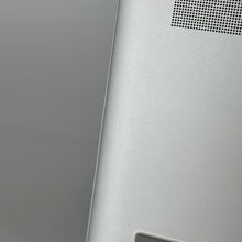 Load image into Gallery viewer, HP OmniBook 5 16 Glacier Silver 2.9 GHz Qualcomm Snapdragon X 16GB RAM 256GB Solid State Drive