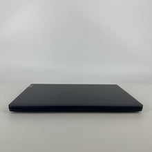 Load image into Gallery viewer, Lenovo IdeaPad 3i 15.6 Blue 1.2 GHz Intel Core i3 12th Gen. 8GB RAM 512GB Solid State Drive