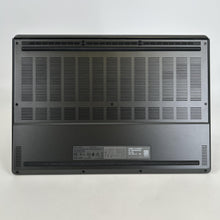 Load image into Gallery viewer, Asus ROG Zephyrus G16 GU605 16 Black 2.9 GHz Intel Core Ultra 9 Series 2 32GB RAM 1TB Solid State Drive NVIDIA GeForce RTX 5070 Ti 12 GB
