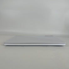 Load image into Gallery viewer, Asus ROG Zephyrus G14 GA402 14 White 3.3 GHz AMD Ryzen 9 6900HS 16GB RAM 1TB Solid State Drive AMD Radeon RX 6700S 8 GB