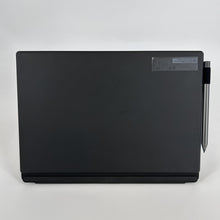 Load image into Gallery viewer, Lenovo ThinkPad X12 Detachable Gen 1 Black WiFi 1.3 GHz Intel Core i7 11th Gen. 16GB RAM 256GB Solid State Drive