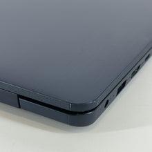 Load image into Gallery viewer, Lenovo IdeaPad 3i 15.6 Blue 1.2 GHz Intel Core i3 12th Gen. 8GB RAM 512GB Solid State Drive