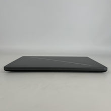Load image into Gallery viewer, Asus ROG Zephyrus G16 GU605 16 Black 2.9 GHz Intel Core Ultra 9 Series 2 32GB RAM 1TB Solid State Drive NVIDIA GeForce RTX 5070 Ti 12 GB