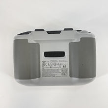 Load image into Gallery viewer, DJI Air 2S
